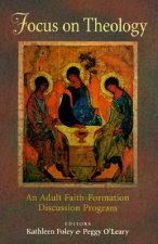 Focus on Theology