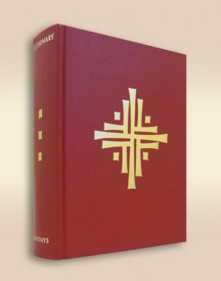 Lectionary Classic Edition Nr