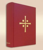 Lectionary Chapel Edition Nr