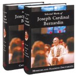 Selected Works of Joseph Cardinal Bernardin