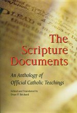 Scripture Documents