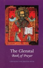 Glenstal Book of Prayer