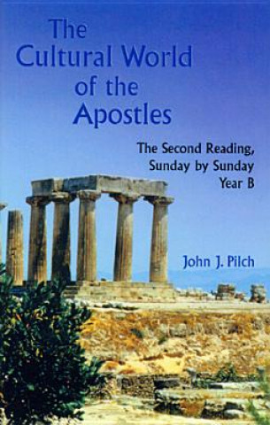 Cultural World of the Apostles