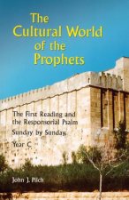 Cultural World of the Prophets