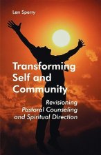 Transforming Self And Community