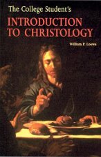 College Student's Introduction to Christology