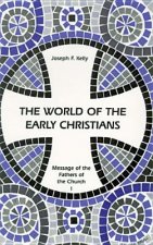 World of the Early Christians