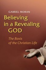 Believing in a Revealing God