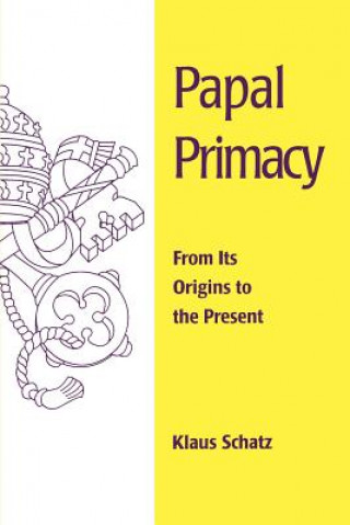 Papal Primacy