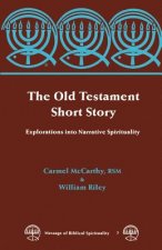 Old Testament Short Story