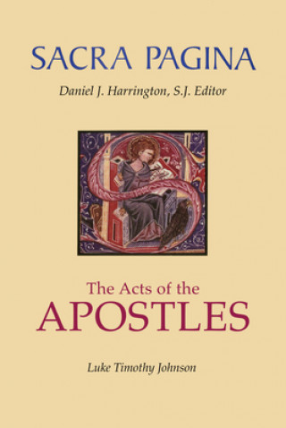 Acts of the Apostles