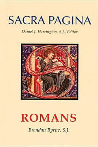 Romans