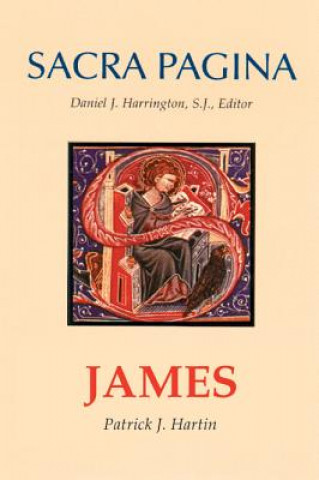 Sacra Pagina