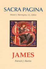Sacra Pagina
