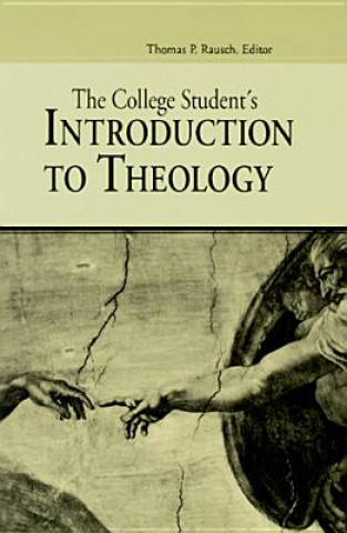 College Student's Introduction To Theology
