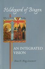 Hildegard of Bingen