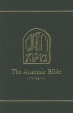 Targum of Lamentations