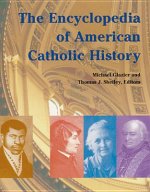 Encyclopedia of American Catholic History