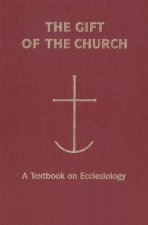 Gift of the Church