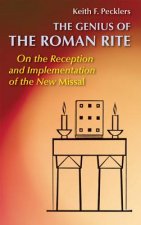 Genius of Roman Rite