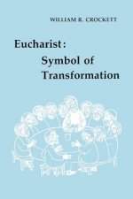 Eucharist