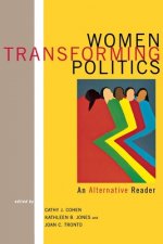Women Transforming Politics