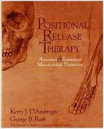 Positional Release Therapy