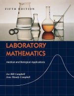 Laboratory Mathematics