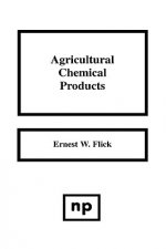 Agricultural Chemical Products