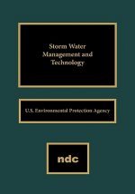 Storm Water Management and Technology