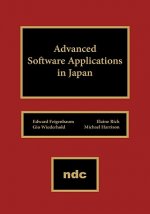 Advanced Software Applications in Japan