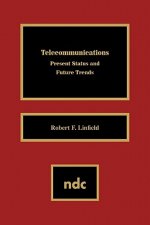 Telecommunications