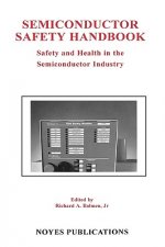 Semiconductor Safety Handbook