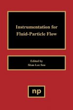 Instrumentation for Fluid Particle Flow