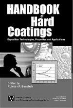 Handbook of Hard Coatings