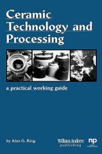 Ceramic Technology and Processing