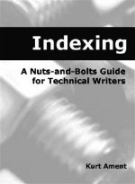 Indexing