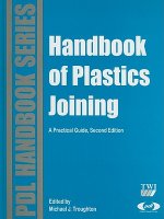 Handbook of Plastics Joining