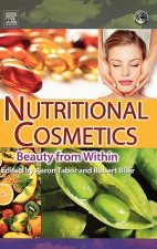 Nutritional Cosmetics