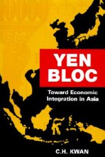 Yen Bloc