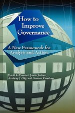 How to Improve Governance