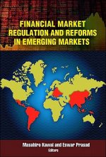 Financial Market Regulation and Reforms in Emerging Markets