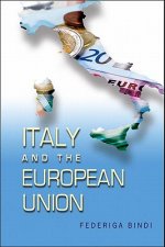 Italy and the European Union
