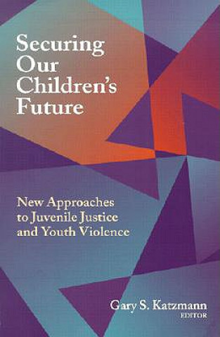 Securing Our Children (TM)s Future