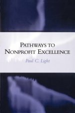 Pathways to Excellence
