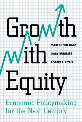 Growth with Equity