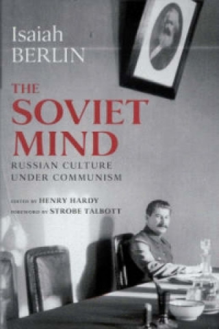 Soviet Mind