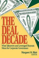 Deal Decade