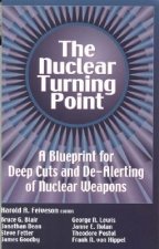 Nuclear Turning Point