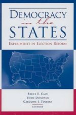 Democracy in the States